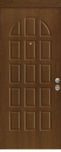 phoca_thumb_l_138